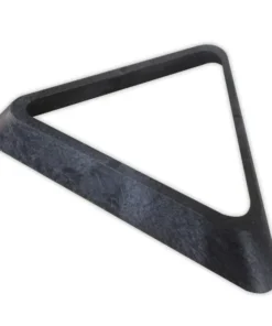 SAM Universal Tr Triangle Black Abs 50mm 52mm 57mm