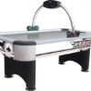 Buffalo Typhoon Air Hockey