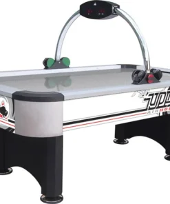 Buffalo Typhoon Air Hockey