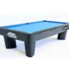 Predator Apex Pro American Pool Table 9FT