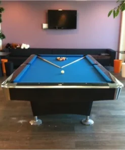 shuffleboard,shuffleboard shuffleboard,shuffleboard bar london,shuffleboard london,shuffleboard near me,shuffleboard rules,shuffleboard manchester,electric shuffleboard,how to play shuffleboard,shuffleboard game rules,shuffleboard london bridge,shuffleboard table,shuffleboard how to,what is shuffleboard,shuffleboard leeds,how do you play shuffleboard,shuffleboard canary wharf,shuffleboard shoreditch,table shuffleboard,game table shuffleboard,hand shuffleboard,shuffleboarding,london shuffleboard,shuffleboard game,bank shot shuffleboard,shuffleboard birmingham,shuffleboards,shuffleboard bar,shuffleboarding london