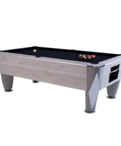 SAM Magno Champion American Pool Table