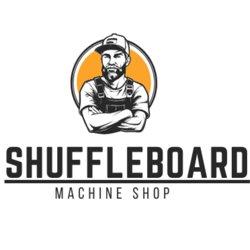 Shuffleboard