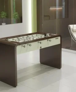 Toulet Luxury T22 Foosball Table Football Table