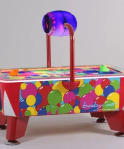 SAM Baby Evo Air Hockey Table