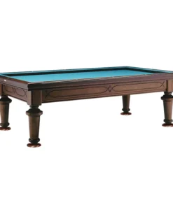 SAM Classic Carom Table