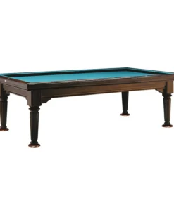 Viena Carom Table