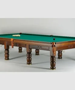 SAM Tagora Piramid 10FT