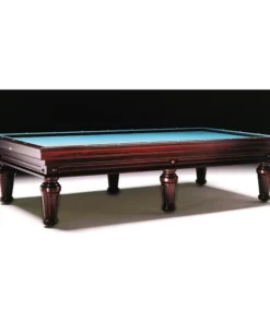 SAM Regenta 1/2 Match Carom Table