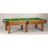 SAM Regenta 9 Foot Pool Table