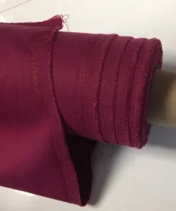 Fuchsia Pink Atlas Pool Cloth Pack USA