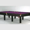 SAM Tagora 12Ft Snooker Table