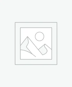 6 foot American Pool Tables